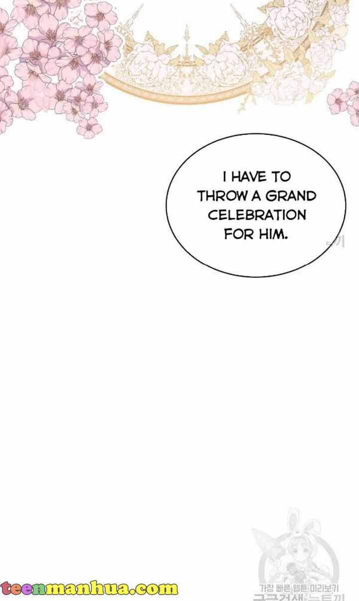 Page 60 of Chapter 28