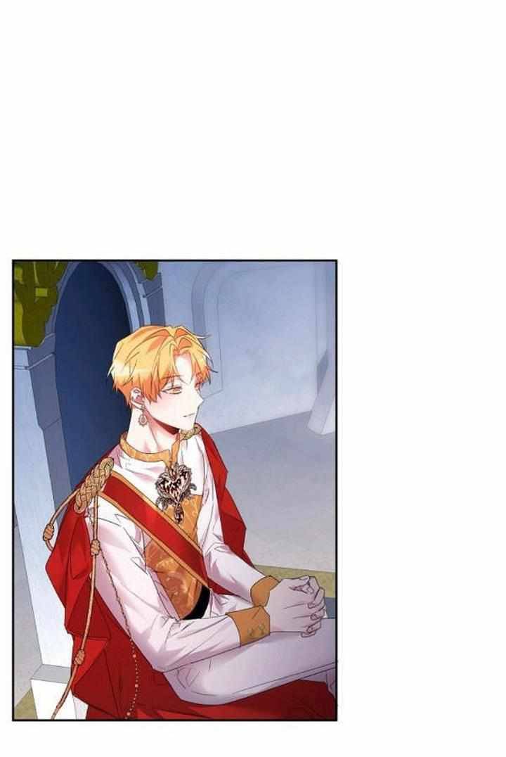 Page 2 of Chapter 29
