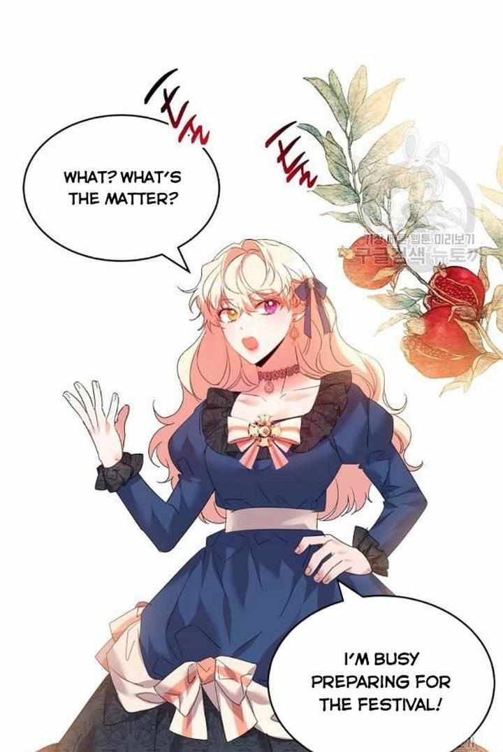 Page 3 of Chapter 29