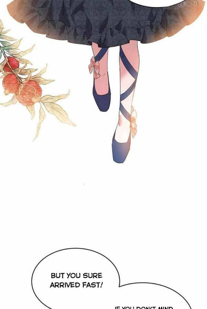 Page 4 of Chapter 29