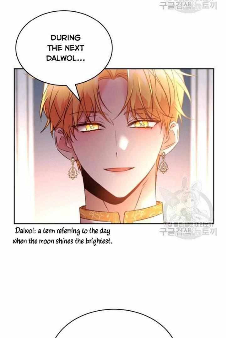 Page 6 of Chapter 29
