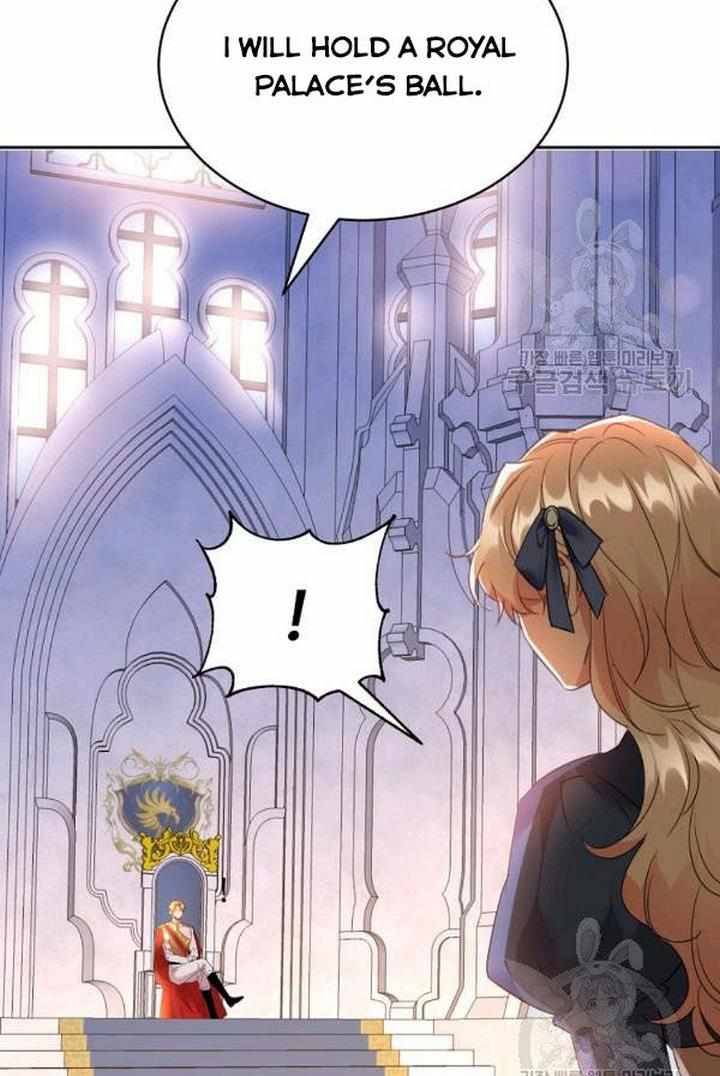 Page 7 of Chapter 29