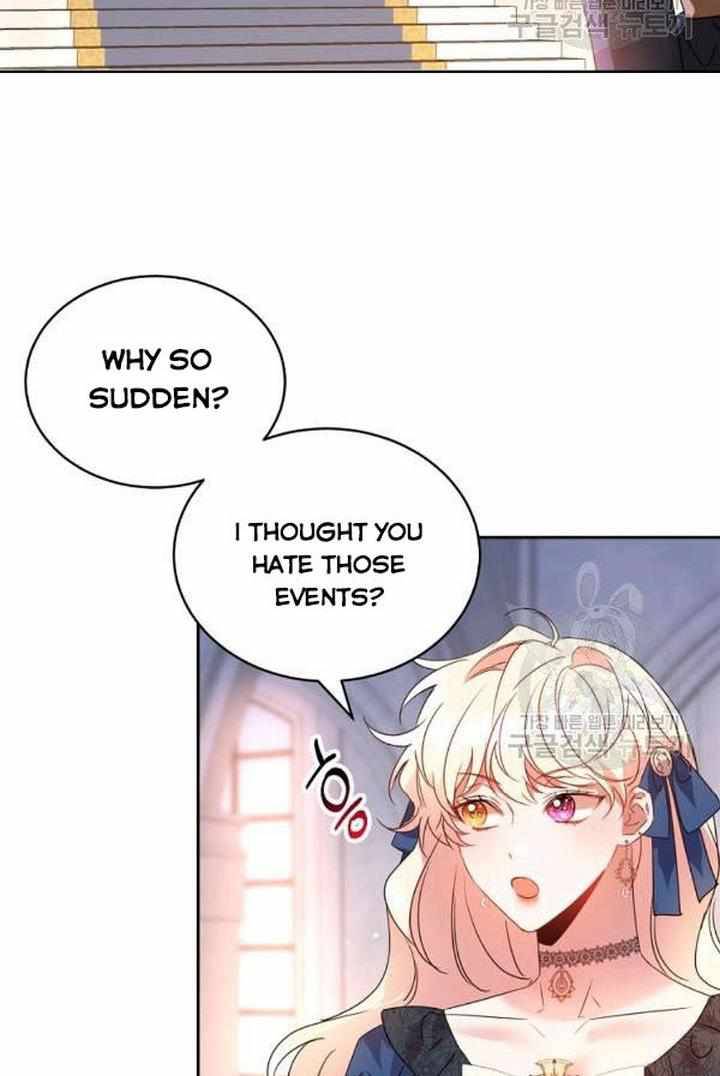 Page 8 of Chapter 29