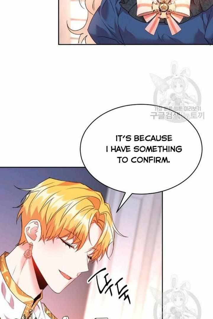 Page 9 of Chapter 29