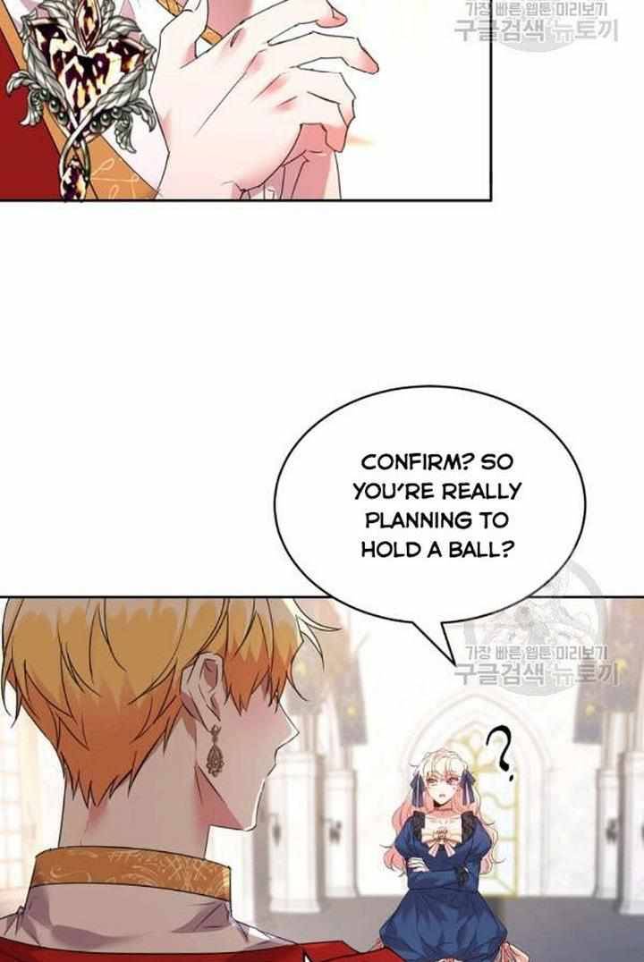 Page 10 of Chapter 29