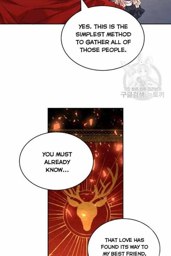 Page 11 of Chapter 29