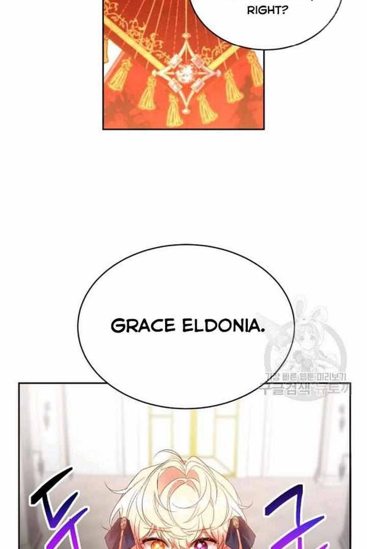 Page 12 of Chapter 29
