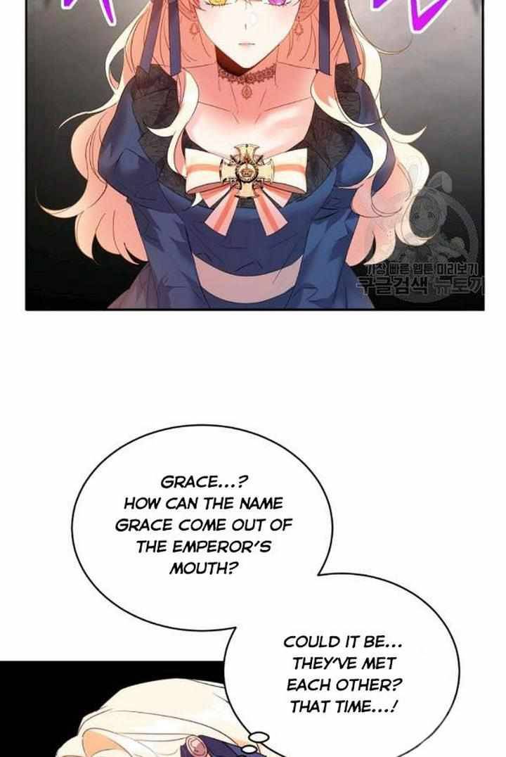 Page 13 of Chapter 29