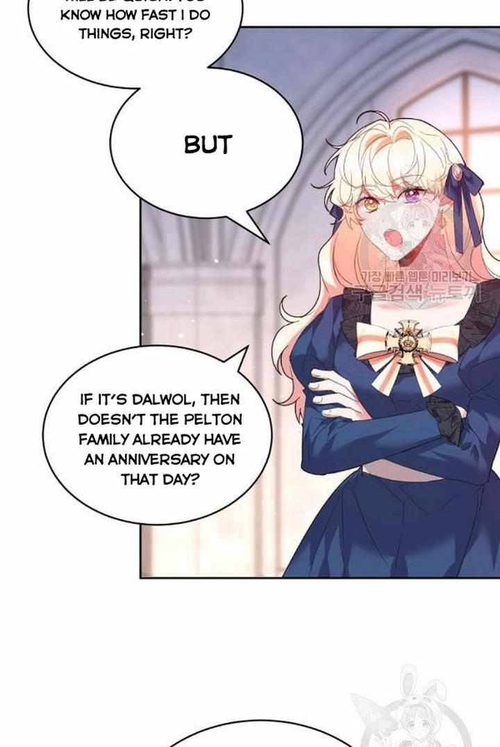 Page 17 of Chapter 29