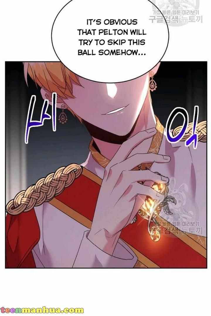 Page 18 of Chapter 29
