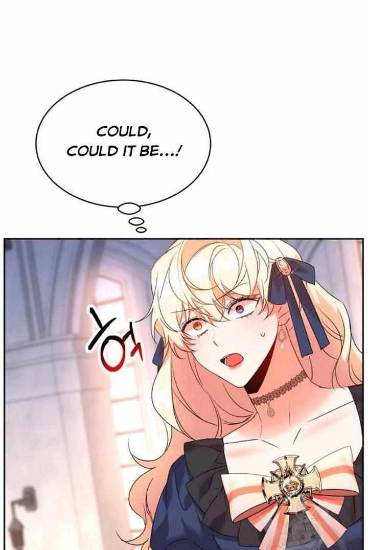 Page 19 of Chapter 29