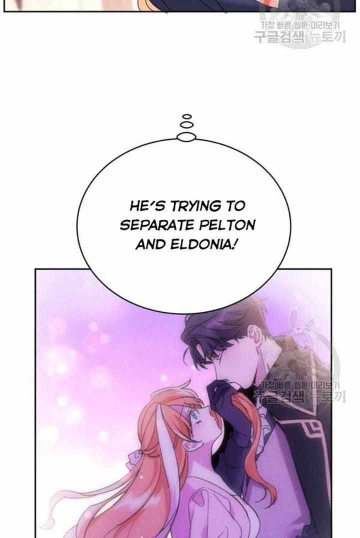 Page 20 of Chapter 29