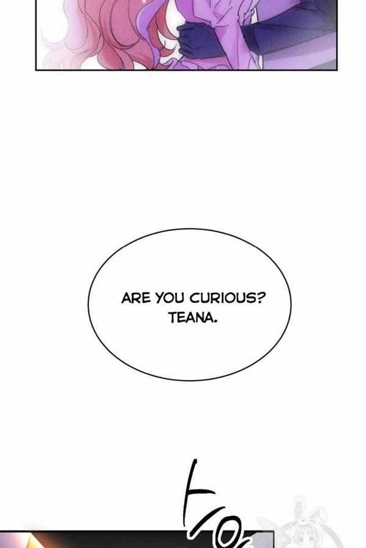 Page 21 of Chapter 29