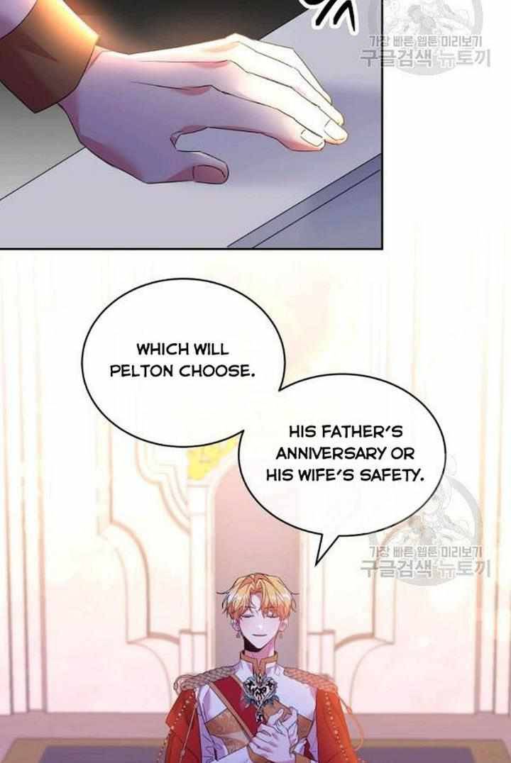 Page 22 of Chapter 29