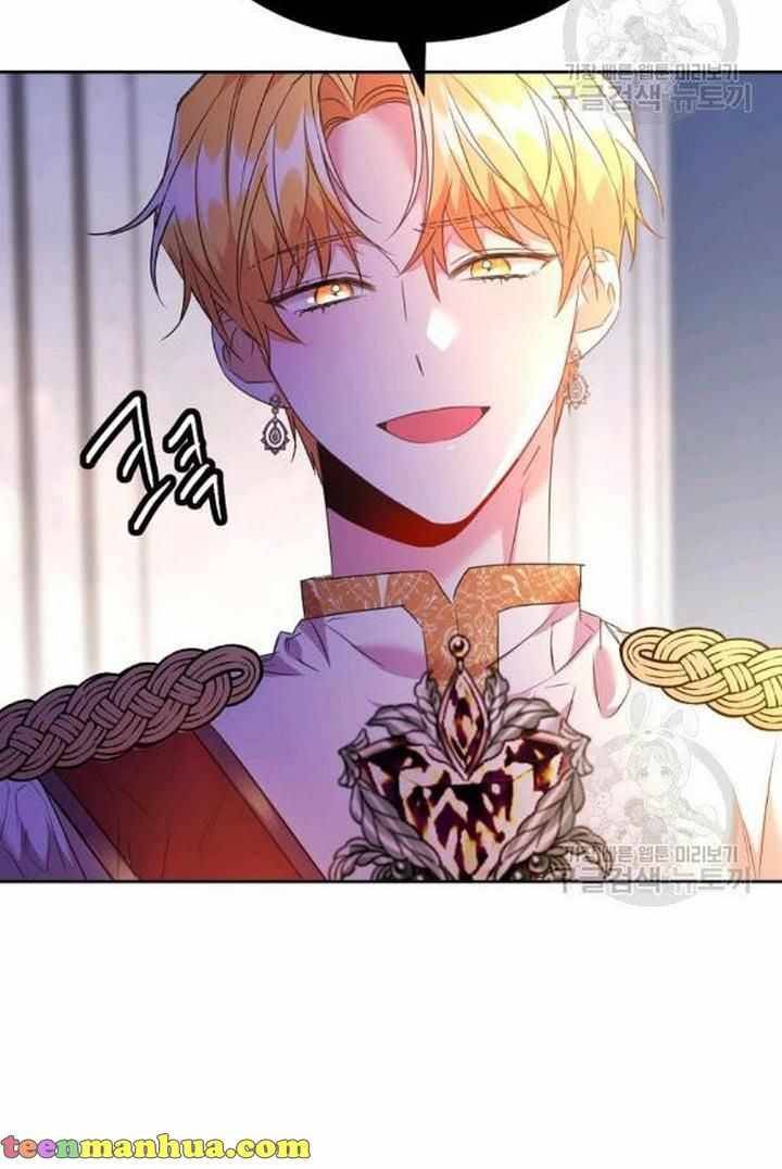 Page 24 of Chapter 29