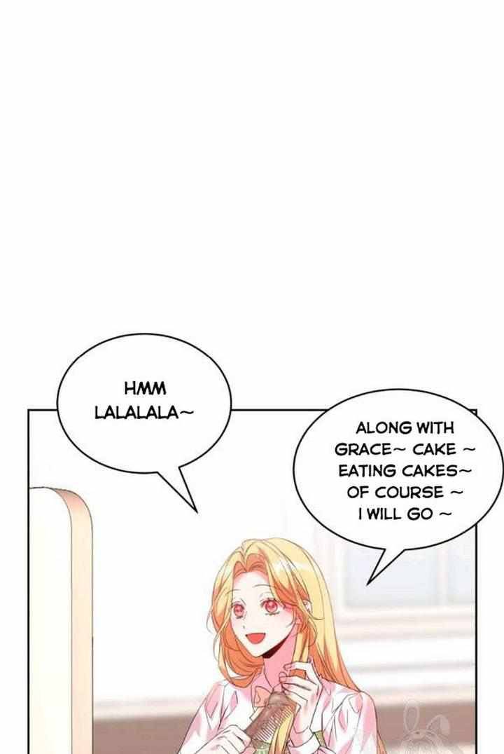 Page 27 of Chapter 29