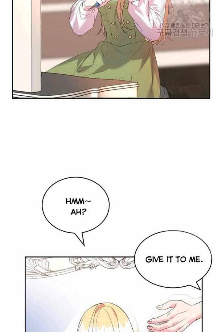 Page 28 of Chapter 29