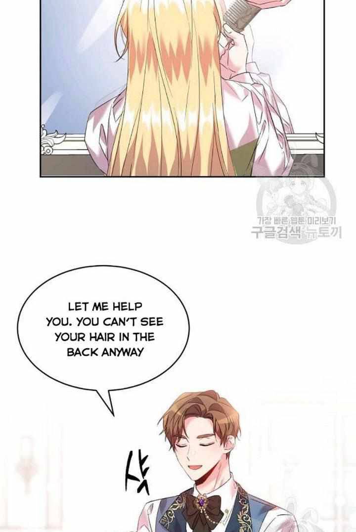 Page 29 of Chapter 29