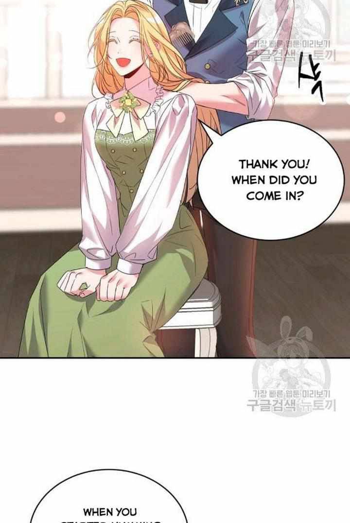 Page 30 of Chapter 29