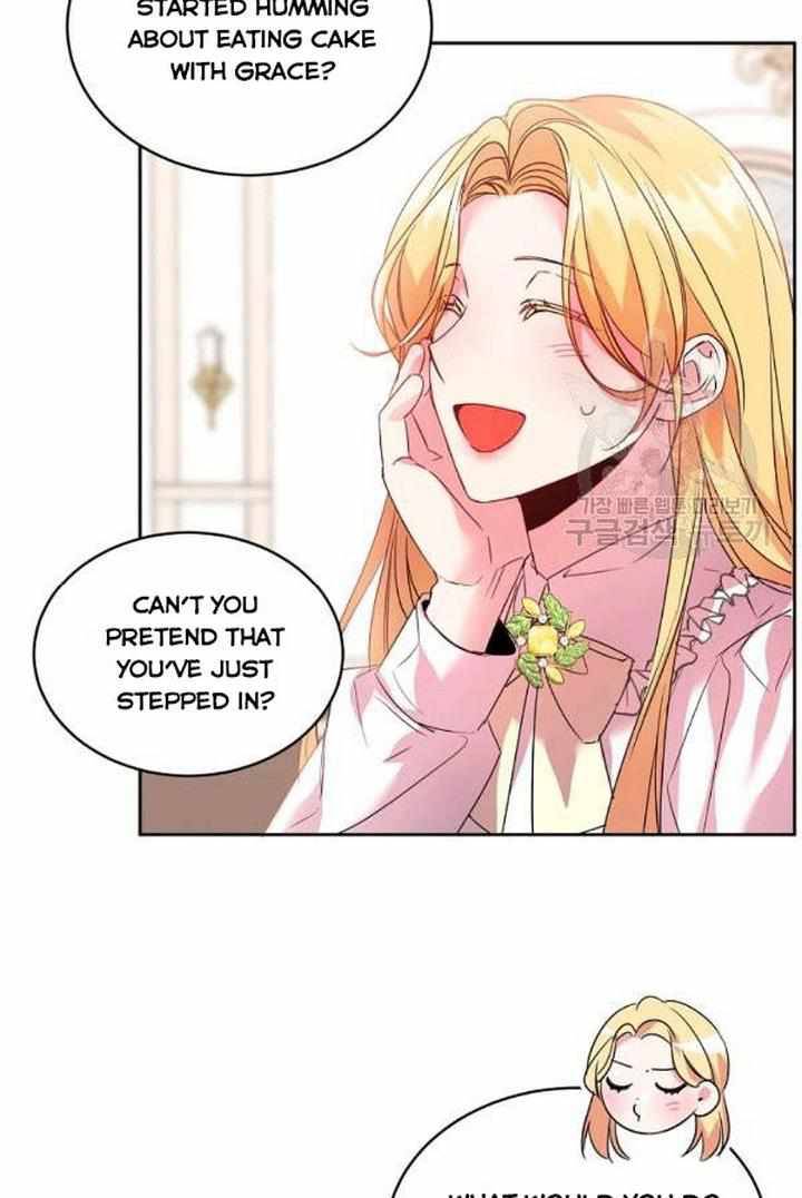 Page 31 of Chapter 29