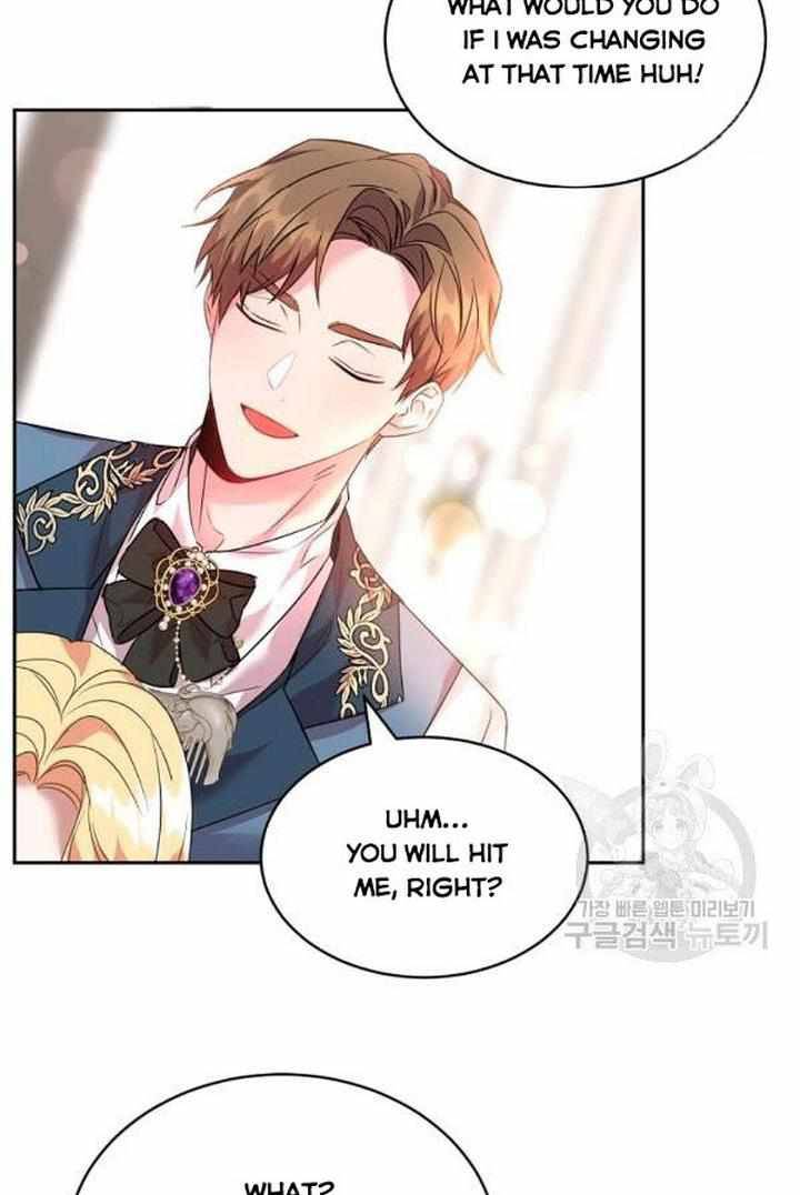 Page 32 of Chapter 29