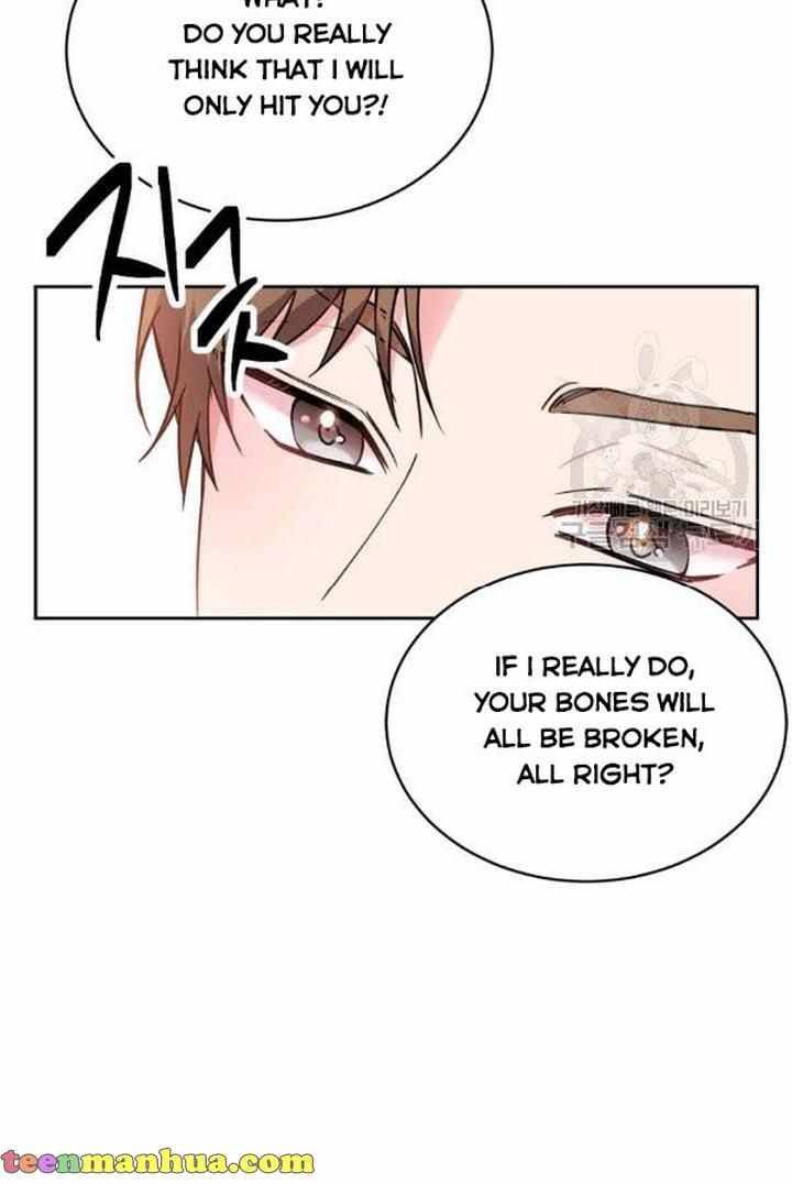 Page 33 of Chapter 29