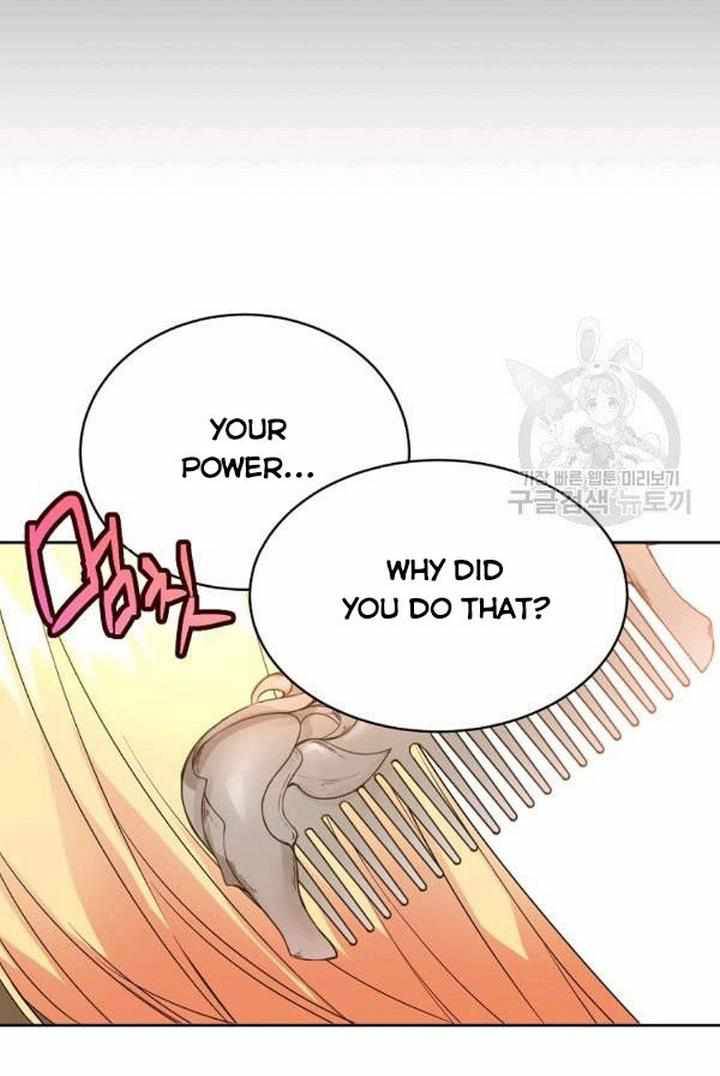 Page 37 of Chapter 29