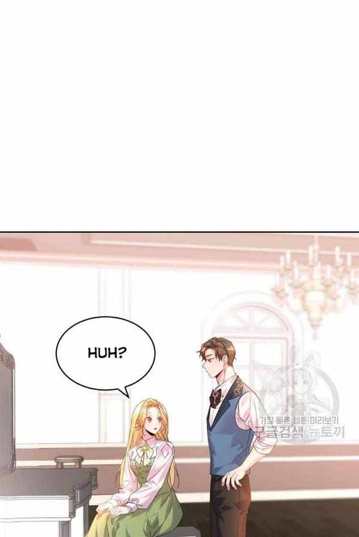 Page 38 of Chapter 29
