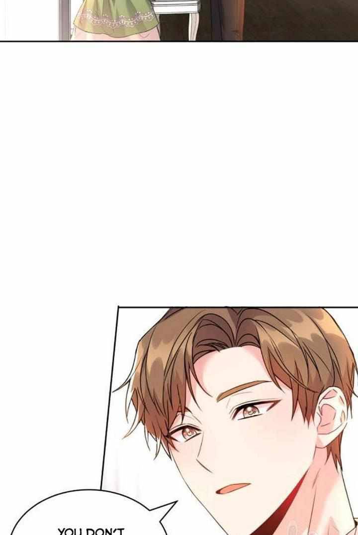 Page 39 of Chapter 29