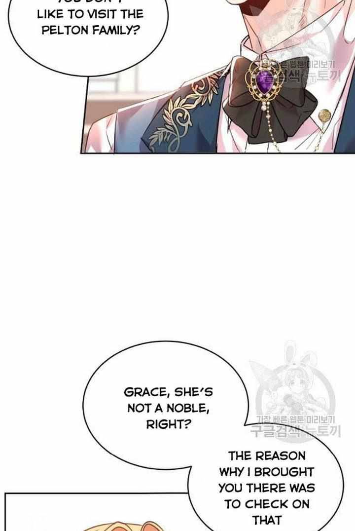 Page 40 of Chapter 29