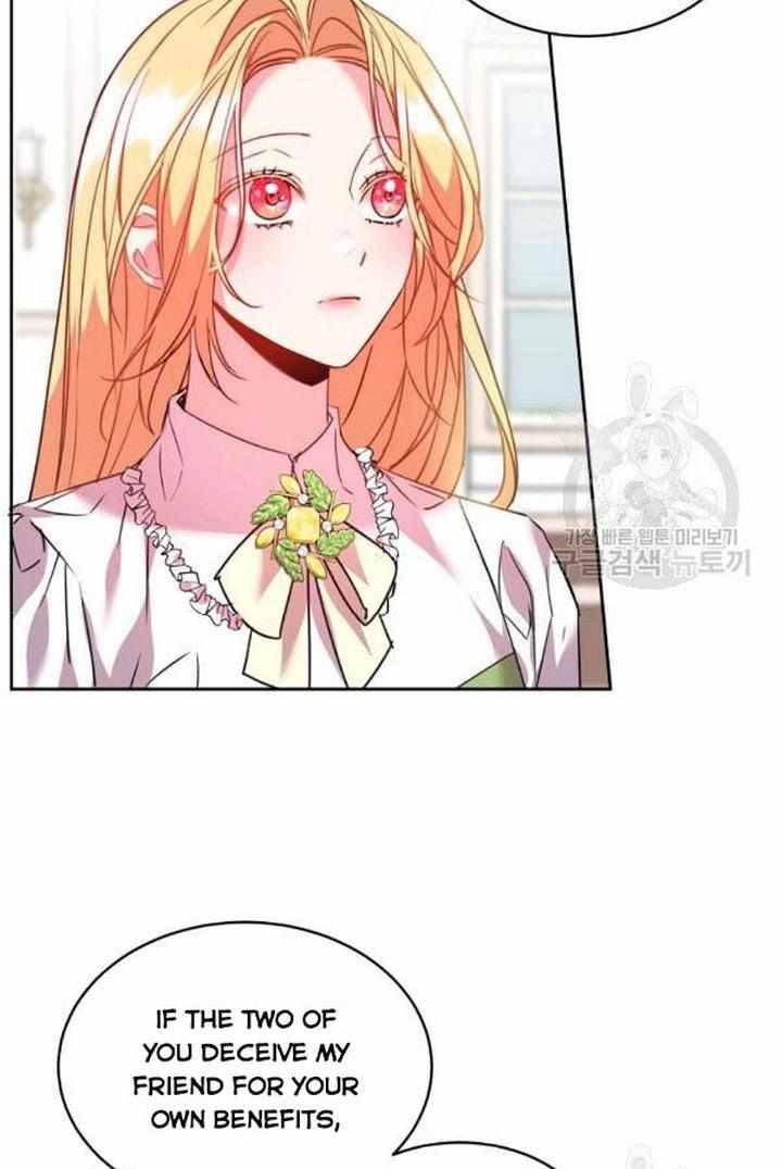 Page 41 of Chapter 29