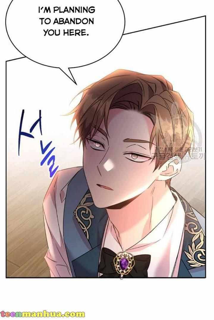 Page 43 of Chapter 29
