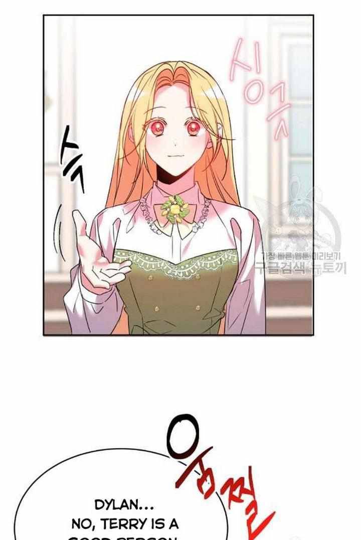 Page 45 of Chapter 29