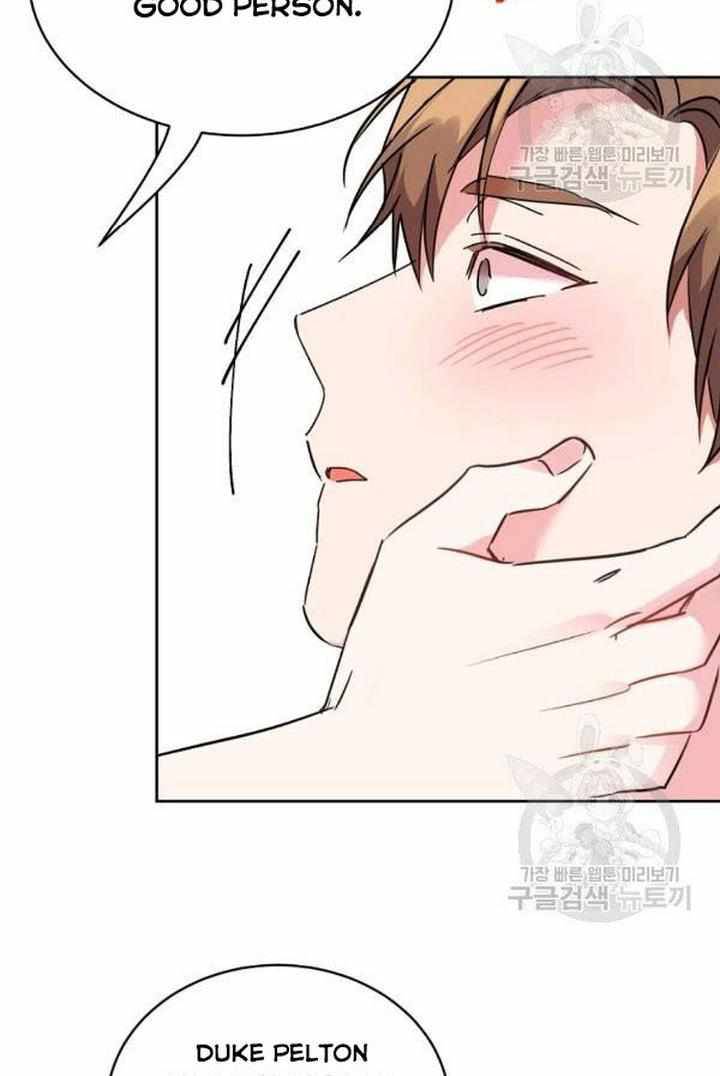 Page 46 of Chapter 29