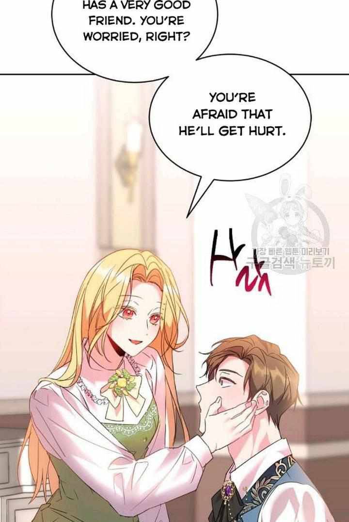 Page 47 of Chapter 29