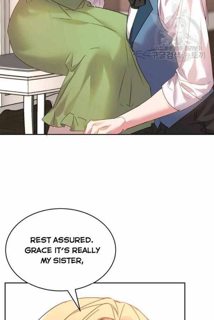 Page 48 of Chapter 29