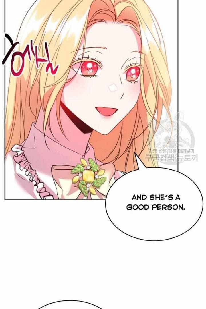 Page 49 of Chapter 29