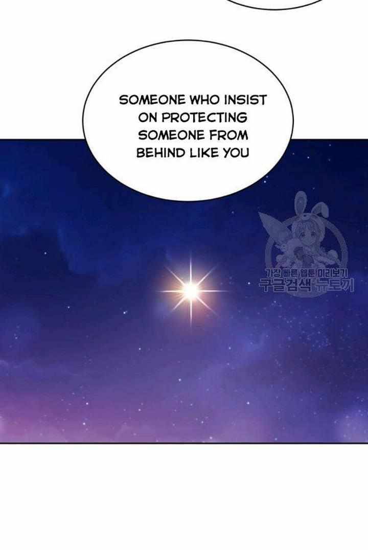 Page 51 of Chapter 29