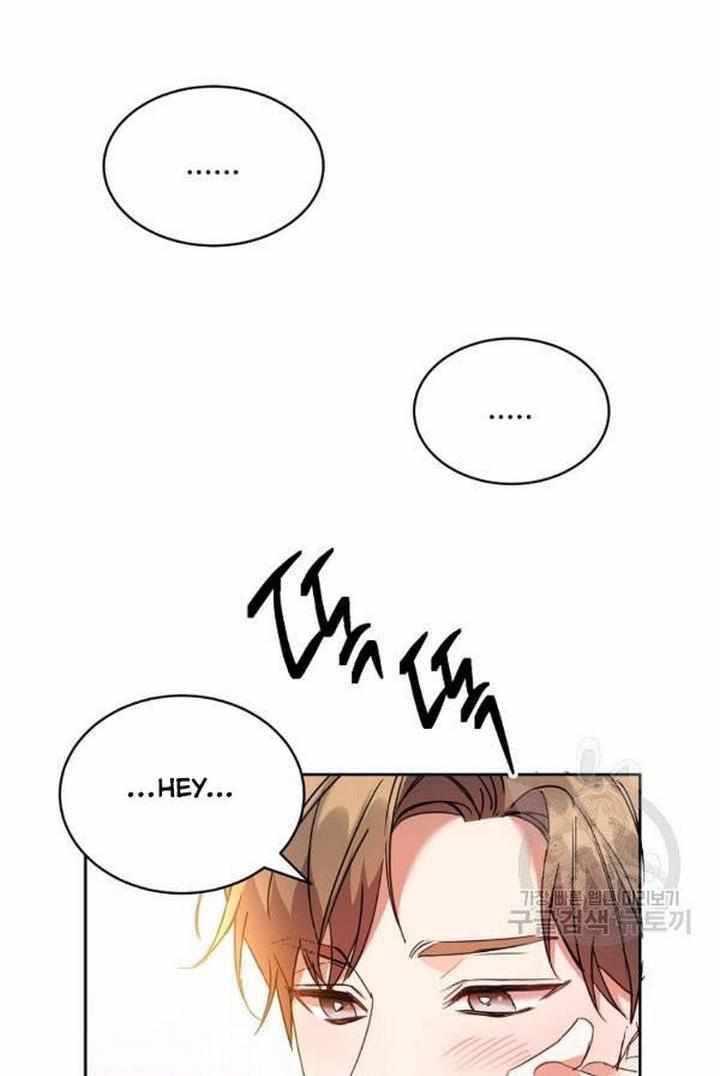 Page 52 of Chapter 29