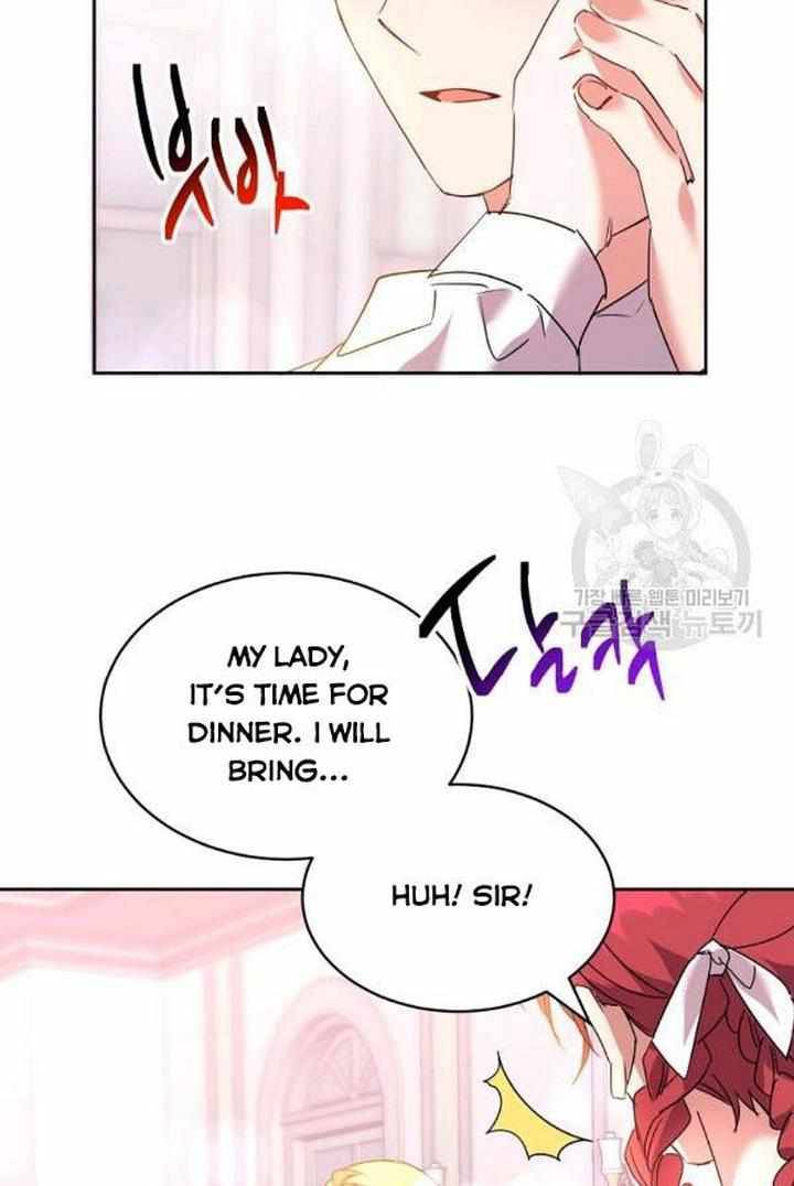 Page 53 of Chapter 29