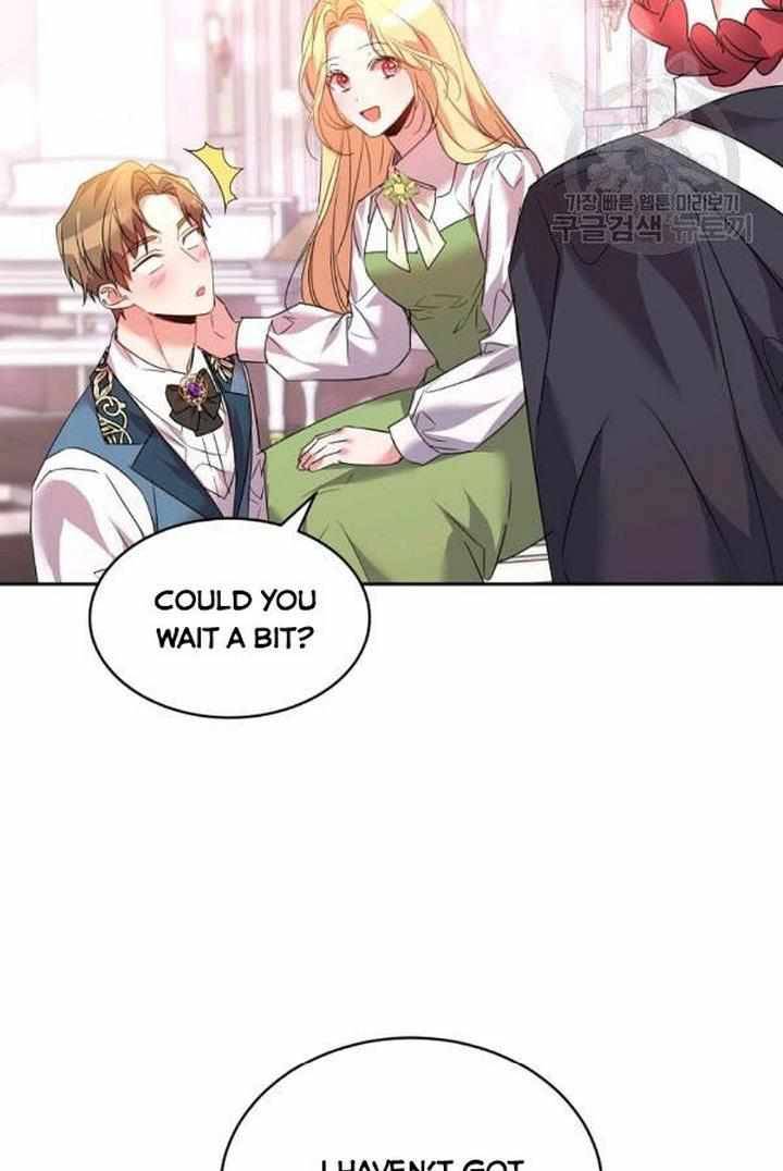Page 54 of Chapter 29