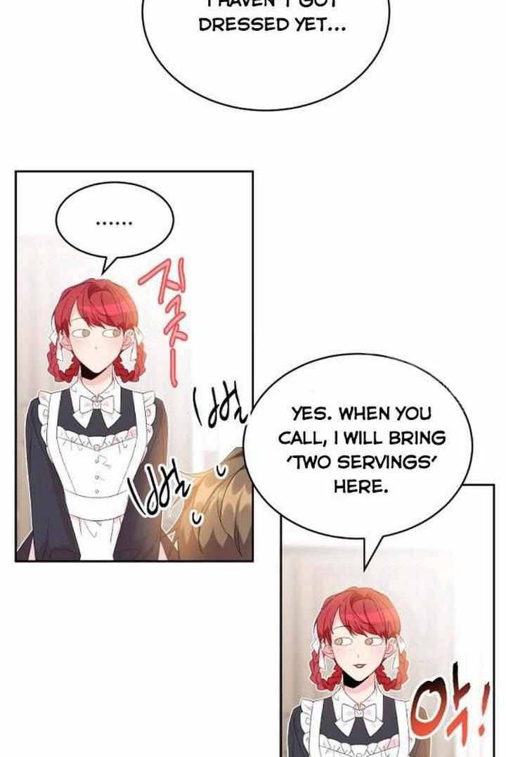 Page 55 of Chapter 29