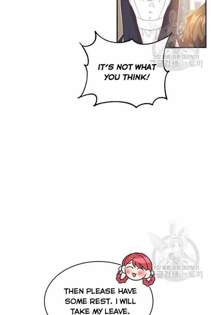 Page 56 of Chapter 29