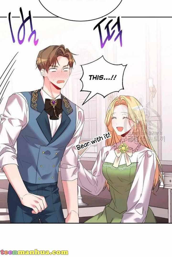 Page 57 of Chapter 29