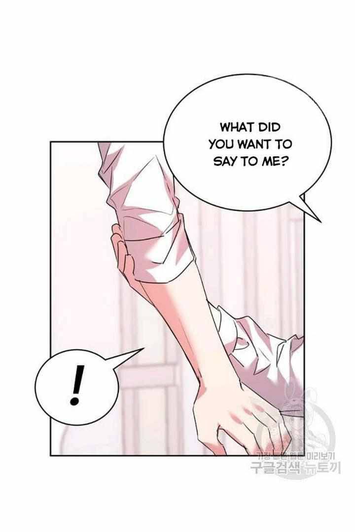 Page 58 of Chapter 29