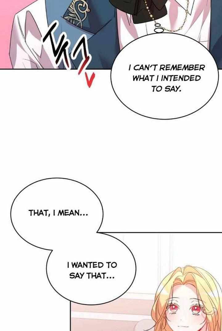 Page 61 of Chapter 29