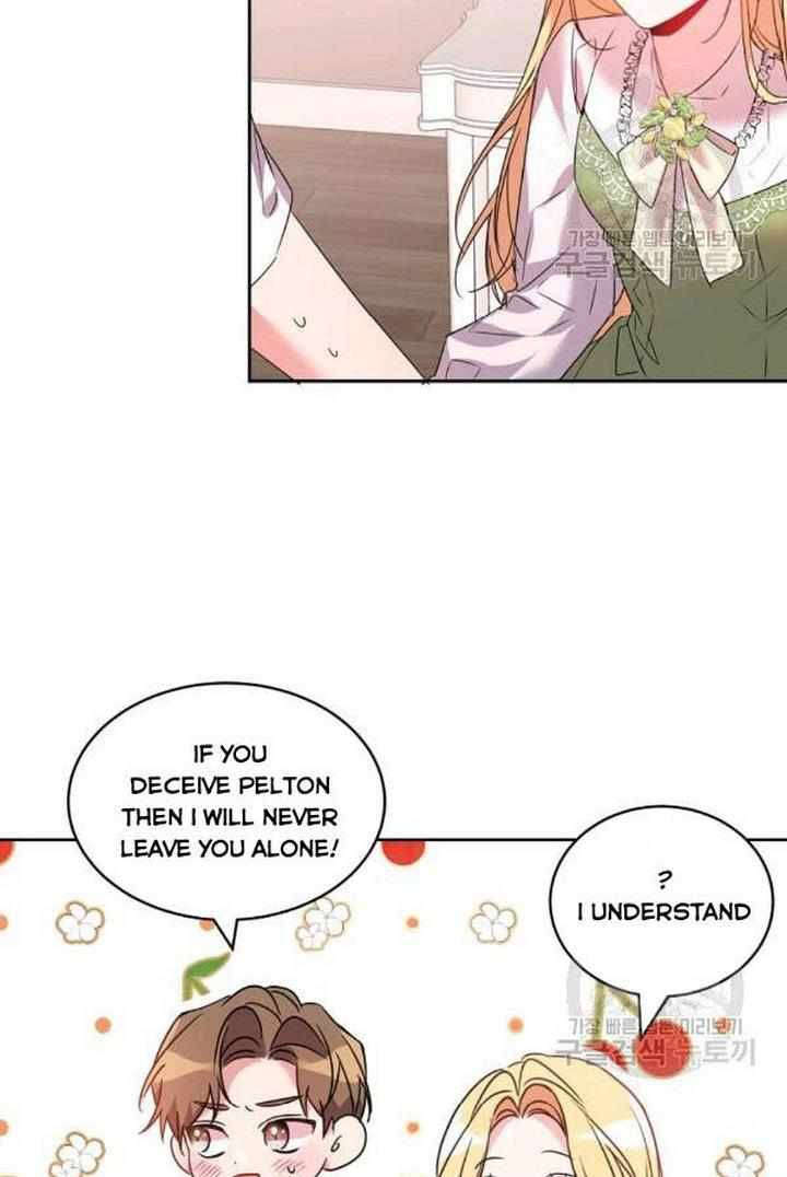Page 62 of Chapter 29