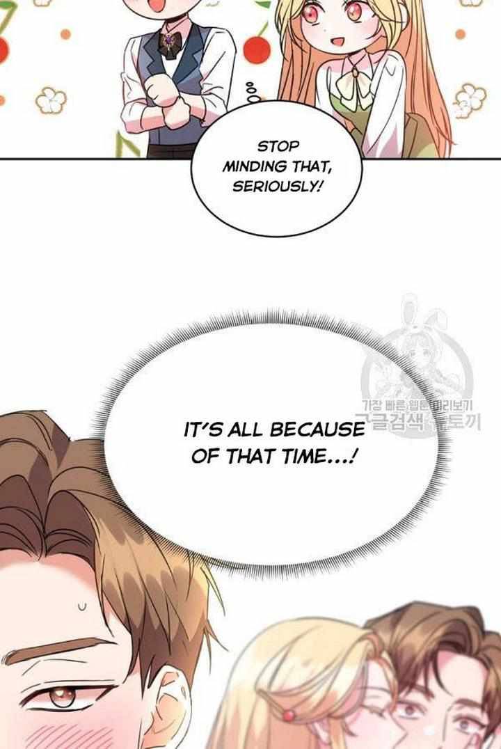 Page 63 of Chapter 29