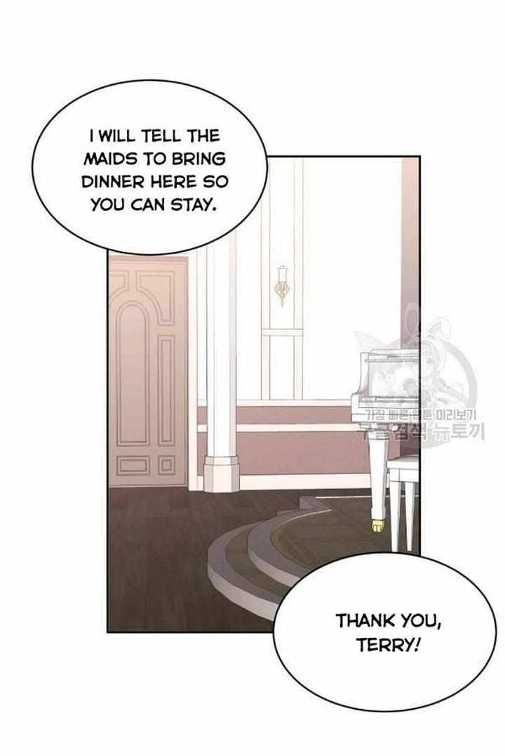 Page 65 of Chapter 29
