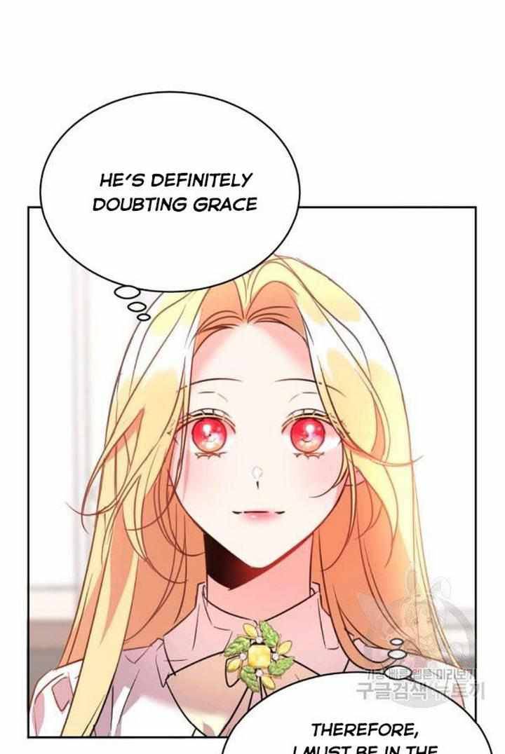 Page 68 of Chapter 29